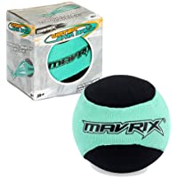 Los mejores  - Mavrix Pelota de desnatación de Agua rebotante- Pelota Suave para Playa y Piscina